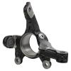 ANPART Left Steering Knuckle for Honda CR-V Suspension # 51216SWAA00 view 2