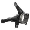 ANPART Left Steering Knuckle for Honda CR-V Suspension # 51216SWAA00 view 3