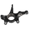 ANPART Left Steering Knuckle for Honda CR-V Suspension # 51216SWAA00 view 4