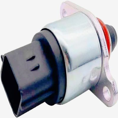 Radonovexion Idle Air Control Valve IAC Compatible With Changhe Suzuki Replace Original 22650KA210 High Performance