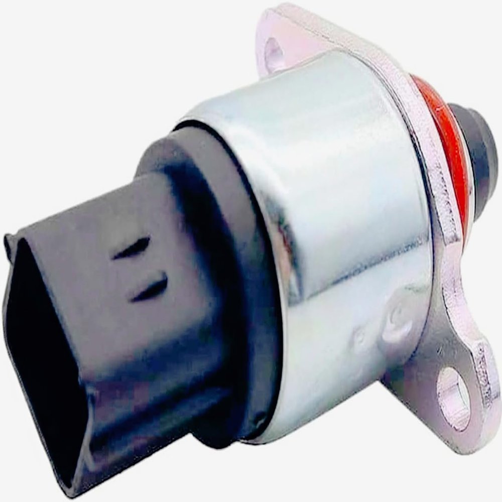 Radonovexion Idle Air Control Valve IAC Compatible With Changhe Suzuki Replace Original 22650KA210 High Performance