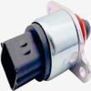 Radonovexion Idle Air Control Valve IAC Compatible With Changhe Suzuki Replace Original 22650KA210 High Performance view 1