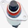 Radonovexion Idle Air Control Valve IAC Compatible With Changhe Suzuki Replace Original 22650KA210 High Performance view 2