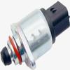 Radonovexion Idle Air Control Valve IAC Compatible With Changhe Suzuki Replace Original 22650KA210 High Performance view 3