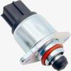 Radonovexion Idle Air Control Valve IAC Compatible With Changhe Suzuki Replace Original 22650KA210 High Performance view 4