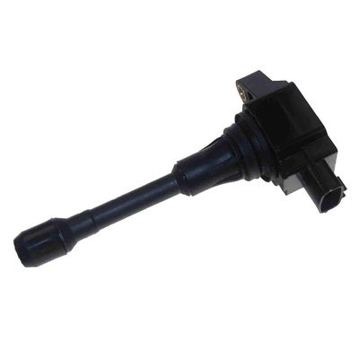 Rareelectrical Sedan Ignition Coil Fits 2007-2019 Nissan Altima Maxima