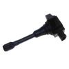 Rareelectrical Sedan Ignition Coil Fits 2007-2019 Nissan Altima Maxima view 1