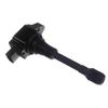 Rareelectrical Sedan Ignition Coil Fits 2007-2019 Nissan Altima Maxima view 2