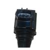 Rareelectrical Sedan Ignition Coil Fits 2007-2019 Nissan Altima Maxima view 3
