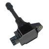 Rareelectrical Sedan Ignition Coil Fits 2007-2019 Nissan Altima Maxima view 4
