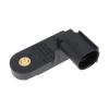 ECSiNG 4Pin Brake Light Switch 1K0945459C 8P0698459B Compatible with VW Car view 1