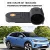 ECSiNG 4Pin Brake Light Switch 1K0945459C 8P0698459B Compatible with VW Car view 2