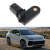 ECSiNG 4Pin Brake Light Switch 1K0945459C 8P0698459B Compatible with VW Car view 3