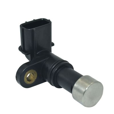 Compatible with Transmission Speed Sensor 28810-PPW-013 28810PPW013 Compatible with Honda,Accord,CR-V,Element,Odyssey for Acura RSX,TL,TSX 2.4L