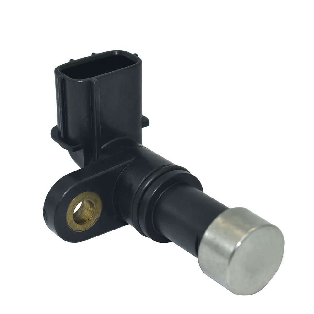 Compatible with Transmission Speed Sensor 28810-PPW-013 28810PPW013 Compatible with Honda,Accord,CR-V,Element,Odyssey for Acura RSX,TL,TSX 2.4L
