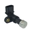 Compatible with Transmission Speed Sensor 28810-PPW-013 28810PPW013 Compatible with Honda,Accord,CR-V,Element,Odyssey for Acura RSX,TL,TSX 2.4L view 1