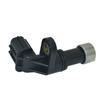 Compatible with Transmission Speed Sensor 28810-PPW-013 28810PPW013 Compatible with Honda,Accord,CR-V,Element,Odyssey for Acura RSX,TL,TSX 2.4L view 2