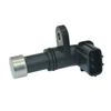 Compatible with Transmission Speed Sensor 28810-PPW-013 28810PPW013 Compatible with Honda,Accord,CR-V,Element,Odyssey for Acura RSX,TL,TSX 2.4L view 3