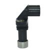 Compatible with Transmission Speed Sensor 28810-PPW-013 28810PPW013 Compatible with Honda,Accord,CR-V,Element,Odyssey for Acura RSX,TL,TSX 2.4L view 4