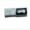1pcs TX2SS-5V TX2SS 5V 5VDC Nais SMD8 view 1