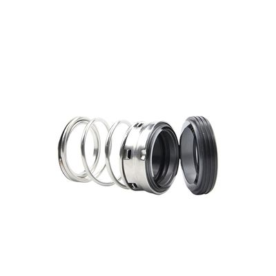 T1-1 3/8" T1-1.375" Type 1 1 3/8" Replace To J-Crane Mechanical Seal Type 1 Shaft Size 1.375 Inch For Water Pumps(CAR-SIC-VIT)