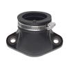 Motorcycle Accessories Carburetor Interface Manifold Fit For 500 ATV PRO PPS BIG BOSS DIESEL NORWEGIAN view 2