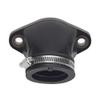 Motorcycle Accessories Carburetor Interface Manifold Fit For 500 ATV PRO PPS BIG BOSS DIESEL NORWEGIAN view 3