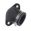 Motorcycle Accessories Carburetor Interface Manifold Fit For 500 ATV PRO PPS BIG BOSS DIESEL NORWEGIAN view 4
