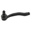 Ykxczma Tie Rod End Inner Outer 4pcs for Honda Civic 1996-2000 view 2