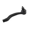 Ykxczma Tie Rod End Inner Outer 4pcs for Honda Civic 1996-2000 view 3