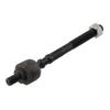 Ykxczma Tie Rod End Inner Outer 4pcs for Honda Civic 1996-2000 view 4