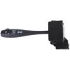 Steering Column Switches Compatible with Nissan for Micra II 1992-2003 for Serena 1993-2001 Automotive Replacement Parts Switch Steering Column 25540-4F100 view 1