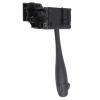 Steering Column Switches Compatible with Nissan for Micra II 1992-2003 for Serena 1993-2001 Automotive Replacement Parts Switch Steering Column 25540-4F100 view 2