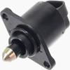 Radonovexion Idle Air Control Valve IAC Compatible with 1986-1990 Jeep Cherokee Comanche Wrangler Wagoneer Replace 17119295 Premium Replacement 1PC199 view 1