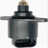 Radonovexion Idle Air Control Valve IAC Compatible with 1986-1990 Jeep Cherokee Comanche Wrangler Wagoneer Replace 17119295 Premium Replacement 1PC199 view 2