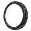Homoyoyo Car Blind Spot Mirror 360 Rotation round Rearview Mirror Auxiliary Parking Reversing for Cars Suvs Trucks view 1