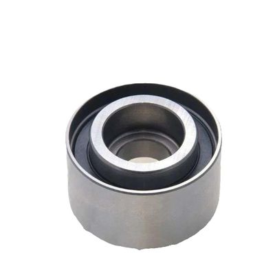 Tensioner 14550-P8A-A01 14550-PGE-A01 14550P8AA01 14550PGEA01 532001920 Compatible With