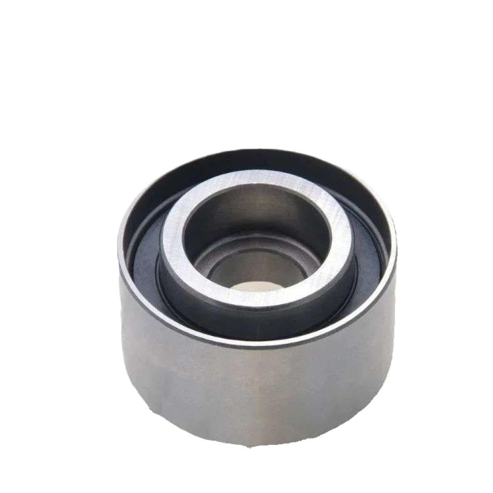 Tensioner 14550-P8A-A01 14550-PGE-A01 14550P8AA01 14550PGEA01 532001920 Compatible With