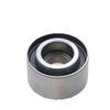 Tensioner 14550-P8A-A01 14550-PGE-A01 14550P8AA01 14550PGEA01 532001920 Compatible With view 1