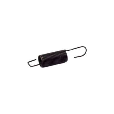 Clutch Fork Return Spring Outer Fits 19721986 Jeep CJ5 CJ6 CJ7 CJ8 | PORC Off Road Products | Replaces 5351252, 16919.14