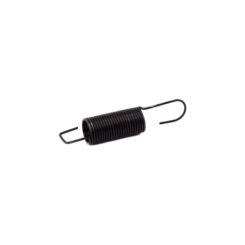 Clutch Fork Return Spring Outer Fits 19721986 Jeep CJ5 CJ6 CJ7 CJ8 | PORC Off Road Products | Replaces 5351252, 16919.14