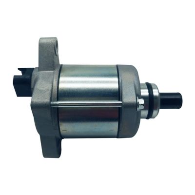 Starter Fit Motor K-T 250 300 XC XC-W TPI 2017 2023 Motorcycle Offroad EXC Parts 55440001000 55540001000