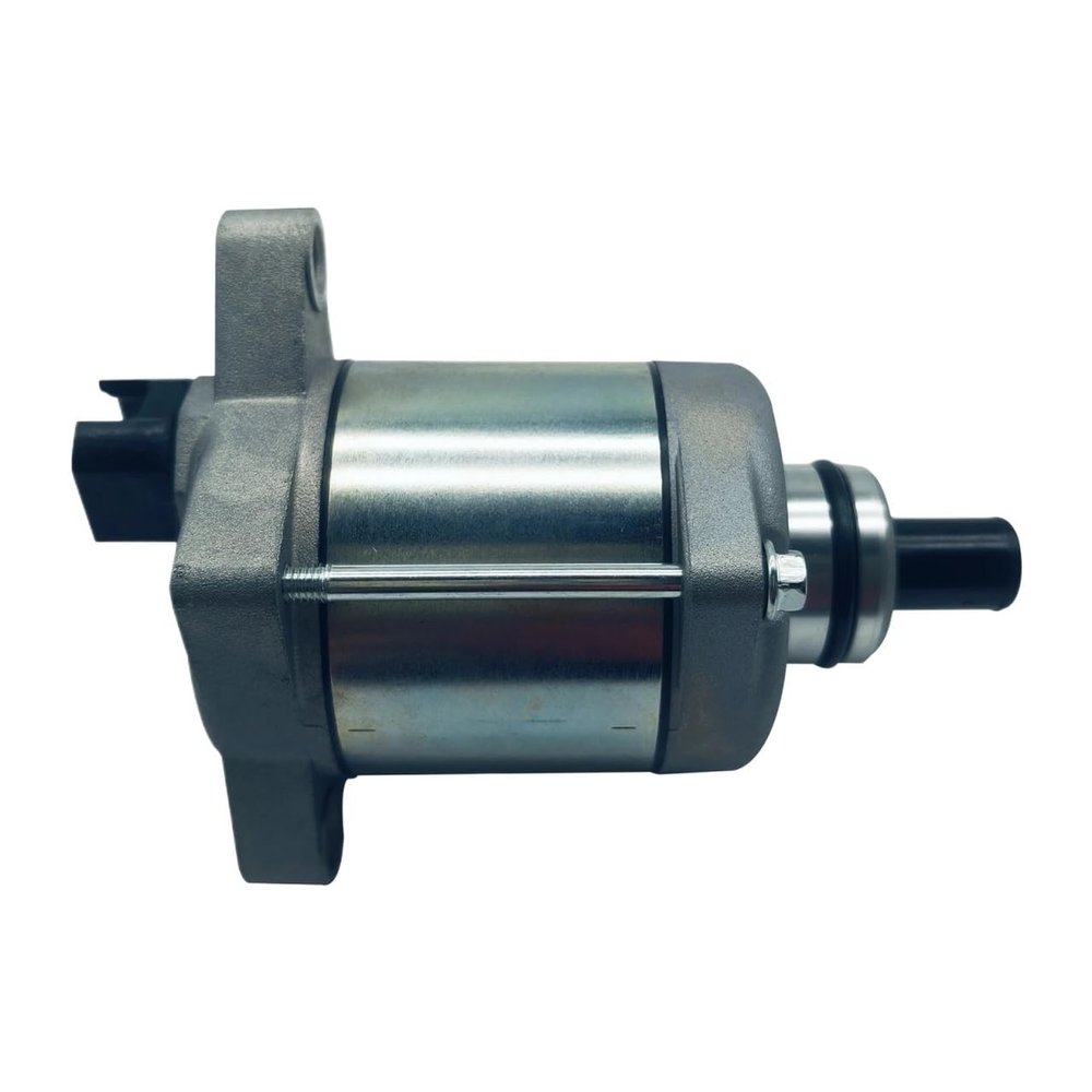 Starter Fit Motor K-T 250 300 XC XC-W TPI 2017 2023 Motorcycle Offroad EXC Parts 55440001000 55540001000
