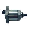 Starter Fit Motor K-T 250 300 XC XC-W TPI 2017 2023 Motorcycle Offroad EXC Parts 55440001000 55540001000 view 1