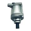 Starter Fit Motor K-T 250 300 XC XC-W TPI 2017 2023 Motorcycle Offroad EXC Parts 55440001000 55540001000 view 2