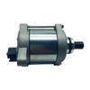 Starter Fit Motor K-T 250 300 XC XC-W TPI 2017 2023 Motorcycle Offroad EXC Parts 55440001000 55540001000 view 3