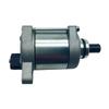 Starter Fit Motor K-T 250 300 XC XC-W TPI 2017 2023 Motorcycle Offroad EXC Parts 55440001000 55540001000 view 4