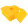Healeved 15pcs Automotive Filler Tools Plastic Squeegee Set for Car Vinyl Wraps Epoxy Resin Spreader Mini Body Filler Accessories for Vehicle Wrapping and Decals view 1