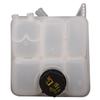 ADrivX Coolant Reservoir Overflow Tank view 1