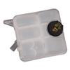 ADrivX Coolant Reservoir Overflow Tank view 3